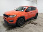 JEEP COMPASS SP photo