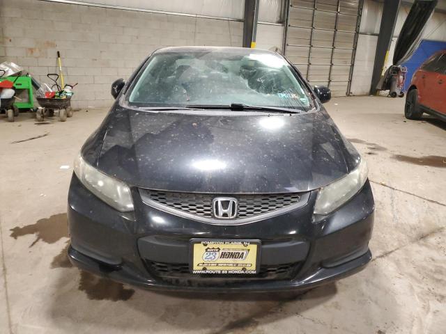 VIN 2HGFG3B56DH531822 2013 HONDA CIVIC no.5