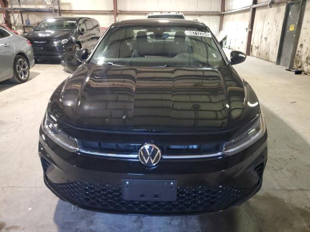 VIN 3VWBX7BU9SM006258 2025 VOLKSWAGEN JETTA no.5