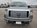 FORD F150 SUPER photo