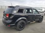 Lot #3024802492 2019 DODGE JOURNEY SE