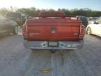 Lot #3033122001 2006 DODGE DAKOTA