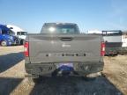 Lot #3033047014 2018 FORD F150 SUPER