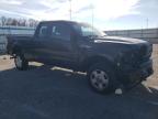 Lot #3025116250 2014 FORD F150 SUPER