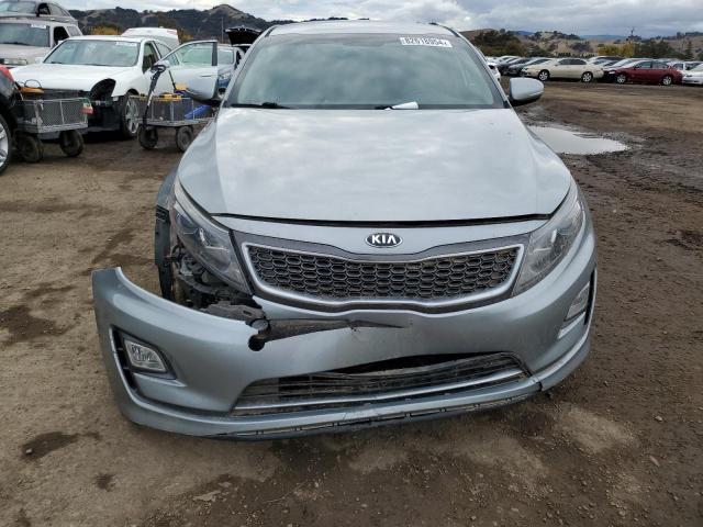 VIN KNAGM4AD7F5078084 2015 KIA OPTIMA no.5