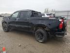 Lot #3037067741 2020 CHEVROLET SILVERADO