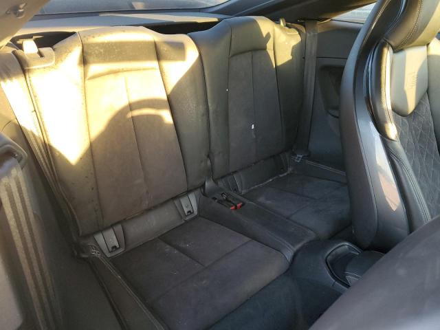 2018 AUDI TT TRUC5AFV0J1005322