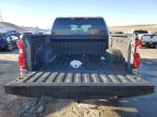 Lot #3009435550 2022 CHEVROLET SILVERADO