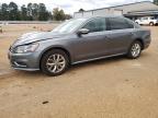 2017 VOLKSWAGEN PASSAT S - 1VWAT7A39HC003886
