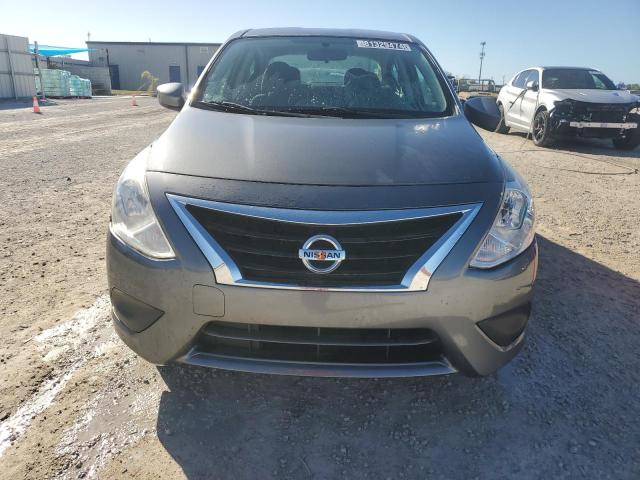 VIN 3N1CN7APXJL824663 2018 NISSAN VERSA no.5