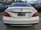 Lot #3024833375 2012 MERCEDES-BENZ CLS 550 4M