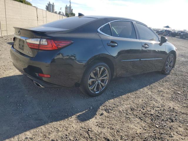 VIN 58ABK1GGXGU025474 2016 LEXUS ES350 no.3