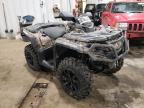 Lot #3030060035 2023 CAN-AM OUTLANDER