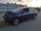 2016 TOYOTA PRIUS - JTDKARFU5G3503892