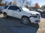 Lot #3023905212 2014 GMC ACADIA SLT