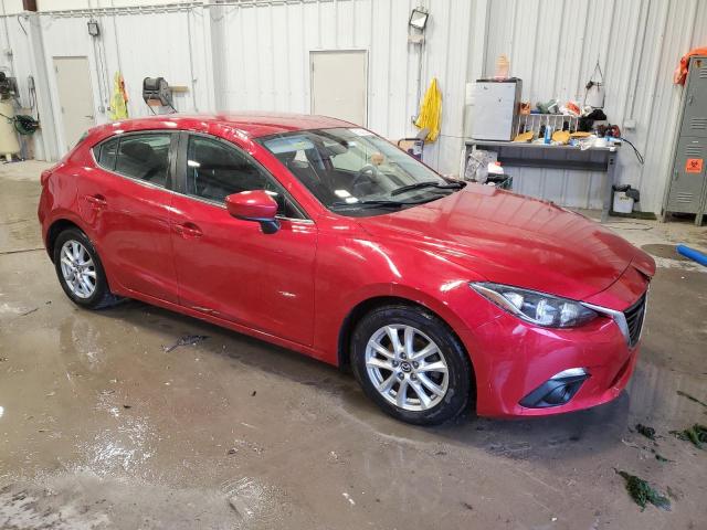 VIN 3MZBM1L70FM164699 2015 MAZDA 3 no.4