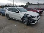 Lot #3023786917 2021 BMW X3 SDRIVE3