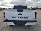 FORD F150 SUPER photo