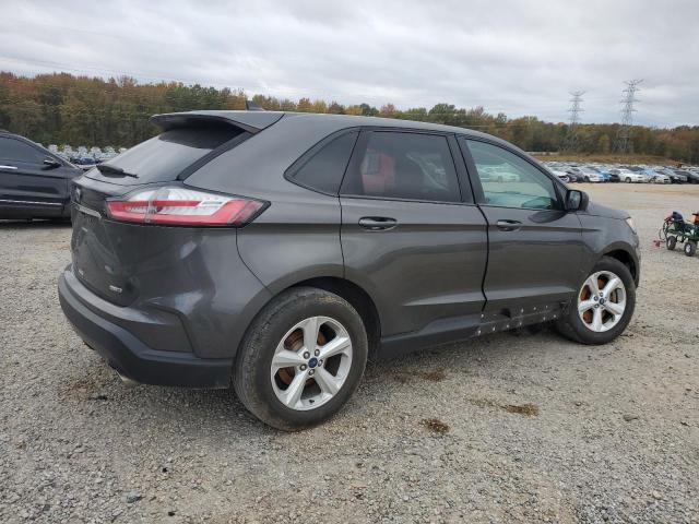 2019 FORD EDGE SE - 2FMPK4G95KBC12071