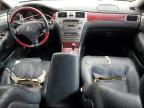 LEXUS ES 330 photo