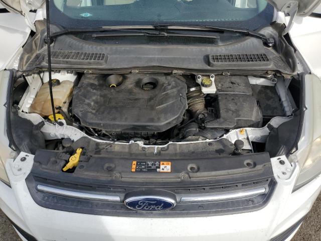 1FMCU0G91FUA46309 2015 FORD ESCAPE