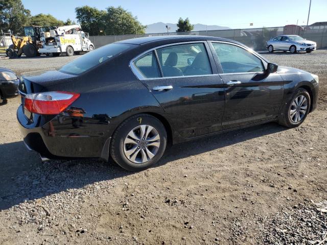 VIN 1HGCR2F3XEA059396 2014 HONDA ACCORD no.3