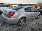 Lot #3027140771 2006 SATURN ION LEVEL