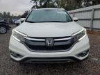 HONDA CR-V TOURI photo