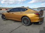 ACURA TLX TYPE S photo