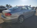 VOLKSWAGEN PASSAT SE photo