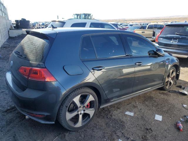 VIN 3VW447AU3GM021722 2016 VOLKSWAGEN GTI no.3