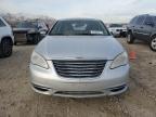 Lot #3027366789 2012 CHRYSLER 200 LIMITE