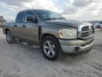 Lot #3027200319 2008 DODGE RAM 1500 S