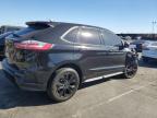 Lot #3025178213 2023 FORD EDGE SE