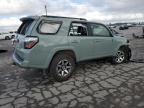 Lot #2993528198 2023 TOYOTA 4RUNNER SE