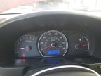 Lot #3024055638 2010 HYUNDAI ELANTRA BL