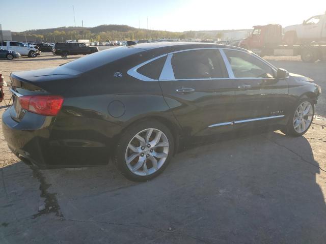 Vin: 2g1155s38e9105501, lot: 79645874, chevrolet impala ltz 20143