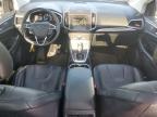 Lot #3024326999 2015 FORD EDGE TITAN