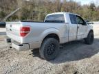 Lot #3027072789 2014 FORD F150 SUPER