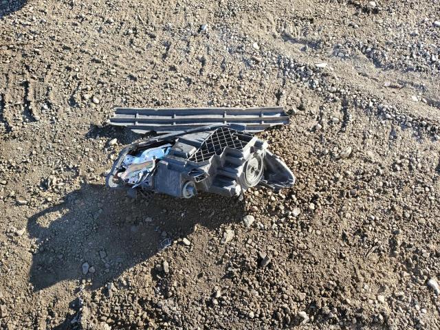 2018 CHEVROLET EQUINOX LT - 2GNAXSEV4J6162858