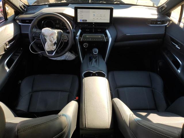 2024 TOYOTA VENZA LE - JTEAAAAH0RJ171605