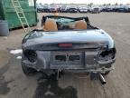 Lot #3024446536 1993 MAZDA MX-5 MIATA