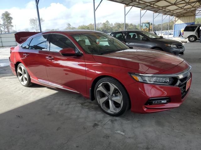 2020 HONDA ACCORD TOU - 1HGCV2F9XLA016741