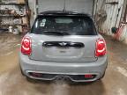 Lot #3023148157 2015 MINI COOPER S