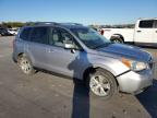 SUBARU FORESTER 2 photo