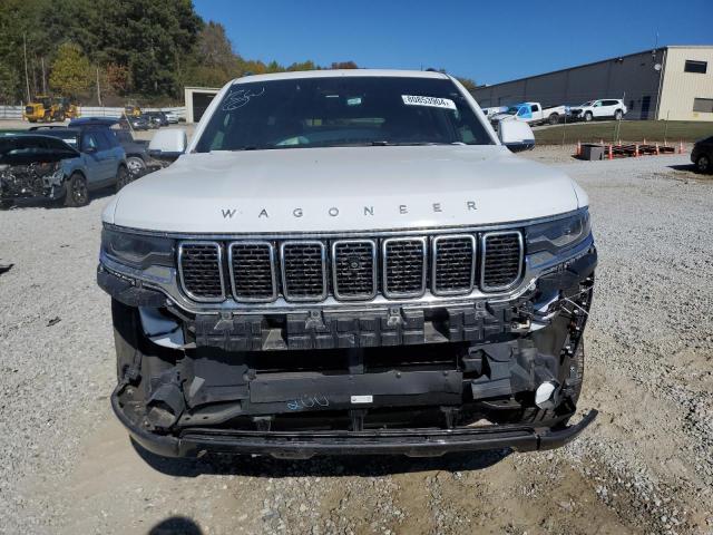 2022 JEEP WAGONEER 1C4SJUAT8NS228393