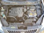 Lot #3023453262 2008 NISSAN SENTRA 2.0