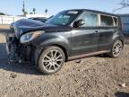 2018 KIA SOUL ! - KNDJX3AA6J7529244