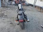 Lot #2957794298 2018 HONDA CMX300