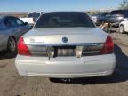 Lot #3025067246 2006 MERCURY GRAND MARQ